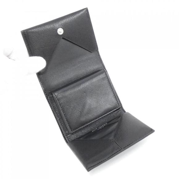 Saint Laurent Wallet - Picture 6 of 6